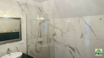 5-Zimmer-Haus kaufen in Wiener Neustadt Land – 190 m², € 949.000 – Bild 49 von 64