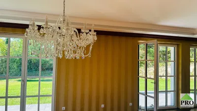 5-Zimmer-Haus kaufen in Wiener Neustadt Land – 190 m², € 949.000 – Bild 22 von 64