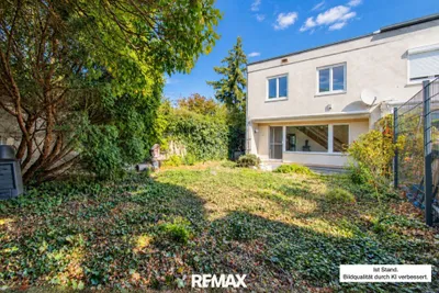 4-Zimmer-Haus kaufen in Mödling – 95 m², € 349.000 – Bild 22 von 27