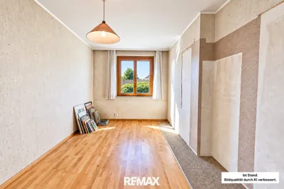 4-Zimmer-Haus kaufen in Mödling – 95 m², € 349.000 – Bild 14 von 27