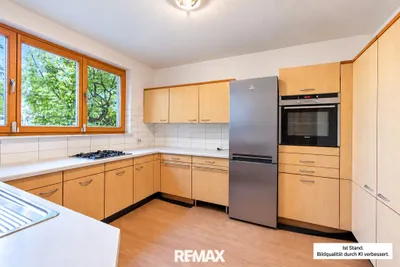 4-Zimmer-Haus kaufen in Mödling – 95 m², € 349.000 – Bild 6 von 27
