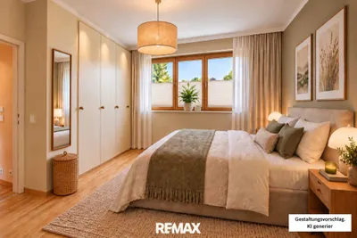 4-Zimmer-Haus kaufen in Mödling – 95 m², € 349.000 – Bild 11 von 27