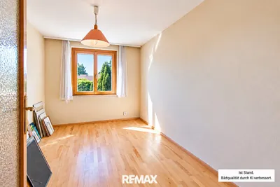 4-Zimmer-Haus kaufen in Mödling – 95 m², € 349.000 – Bild 16 von 27