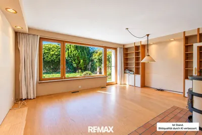 4-Zimmer-Haus kaufen in Mödling – 95 m², € 349.000 – Bild 10 von 27