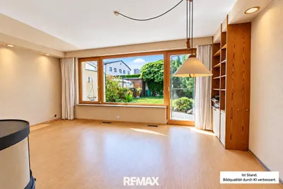 4-Zimmer-Haus kaufen in Mödling – 95 m², € 349.000 – Bild 8 von 27