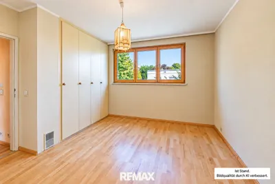 4-Zimmer-Haus kaufen in Mödling – 95 m², € 349.000 – Bild 12 von 27