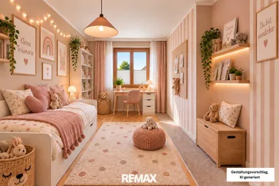 4-Zimmer-Haus kaufen in Mödling – 95 m², € 349.000 – Bild 13 von 27