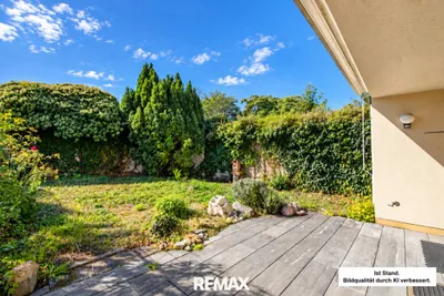 4-Zimmer-Haus kaufen in Mödling – 95 m², € 349.000 – Bild 20 von 27