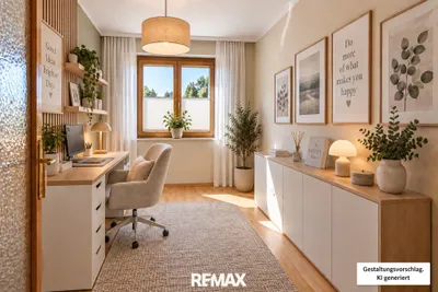 4-Zimmer-Haus kaufen in Mödling – 95 m², € 349.000 – Bild 15 von 27