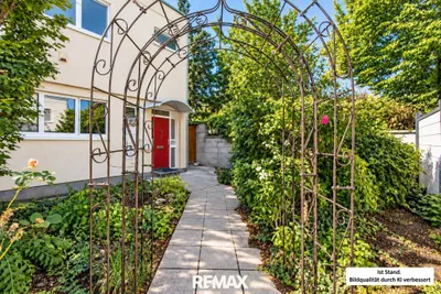 4-Zimmer-Haus kaufen in Mödling – 95 m², € 349.000 – Bild 2 von 27