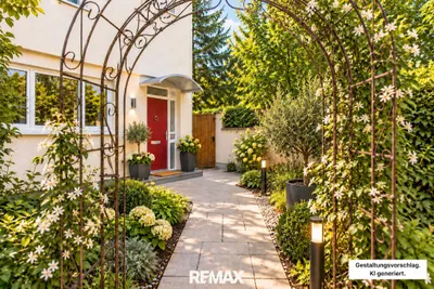 4-Zimmer-Haus kaufen in Mödling – 95 m², € 349.000 – Bild 1 von 27