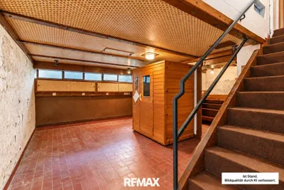 4-Zimmer-Haus kaufen in Mödling – 95 m², € 349.000 – Bild 18 von 27