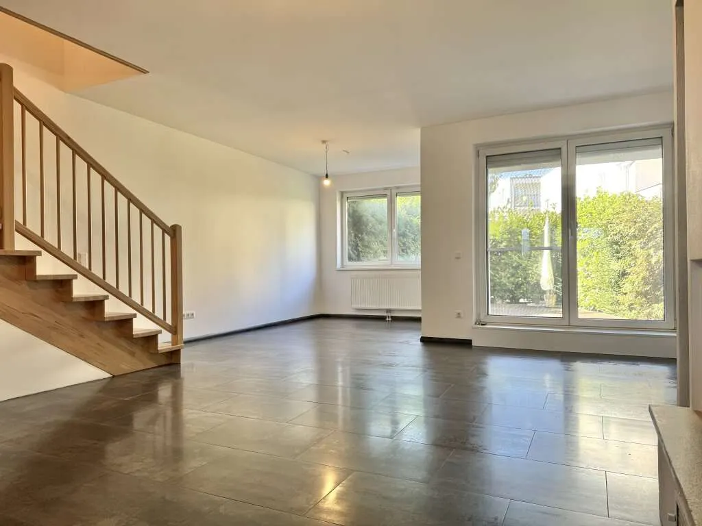 Wohnung Kaufen Maria Enzersdorf