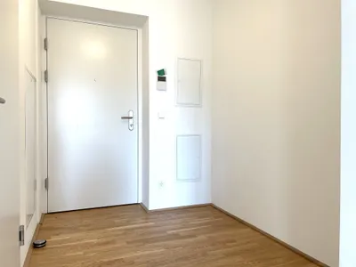 1-Zimmer-Wohnung mieten in Linz – 42 m², € 750 – Bild 14 von 33