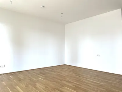 1-Zimmer-Wohnung mieten in Linz – 42 m², € 750 – Bild 8 von 33