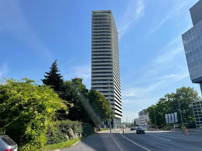 1-Zimmer-Wohnung mieten in Linz – 42 m², € 750 – Bild 27 von 33