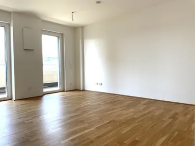 1-Zimmer-Wohnung mieten in Linz – 42 m², € 750 – Bild 6 von 33