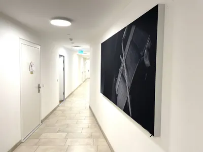 1-Zimmer-Wohnung mieten in Linz – 42 m², € 750 – Bild 16 von 33
