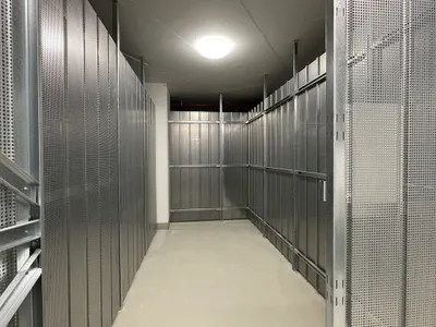 1-Zimmer-Wohnung mieten in Linz – 42 m², € 750 – Bild 25 von 33