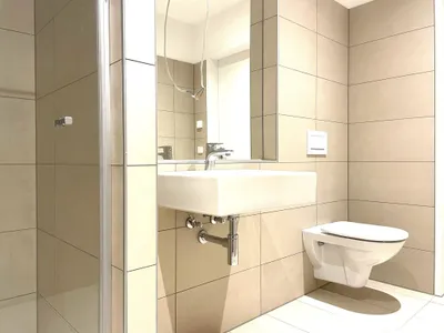 1-Zimmer-Wohnung mieten in Linz – 42 m², € 750 – Bild 5 von 33