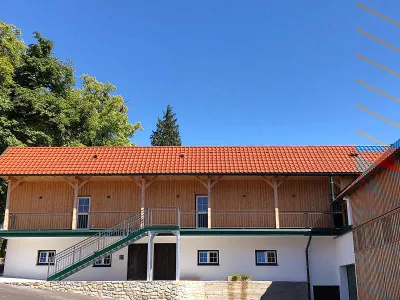 2-Zimmer-Wohnung mieten in Amstetten – 74 m², € 1.265 – Bild 7 von 20
