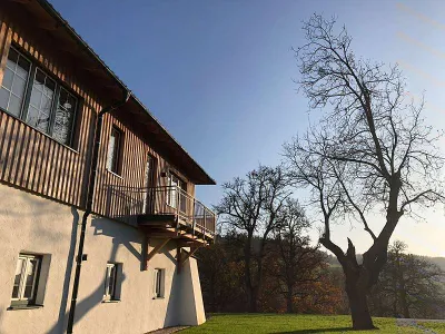 2-Zimmer-Wohnung mieten in Amstetten – 74 m², € 1.265 – Bild 6 von 20
