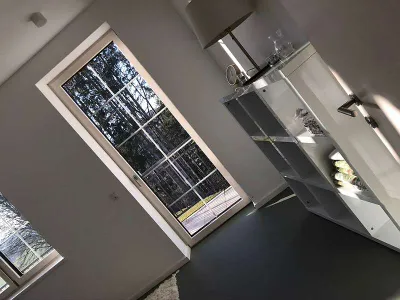 2-Zimmer-Wohnung mieten in Amstetten – 74 m², € 1.265 – Bild 12 von 20