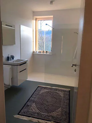 2-Zimmer-Wohnung mieten in Amstetten – 74 m², € 1.265 – Bild 3 von 20