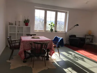 2-Zimmer-Wohnung mieten in Amstetten – 74 m², € 1.265 – Bild 15 von 20