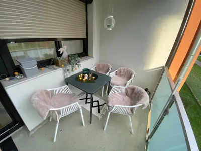 Gewerbeimmobilie mieten in Leibnitz – 70 m², € 1.020 – Bild 4 von 21