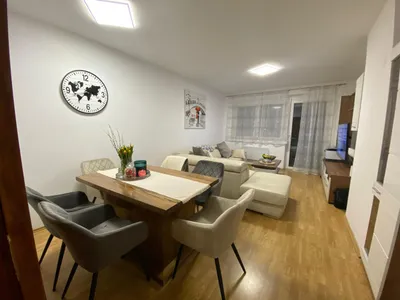 Gewerbeimmobilie mieten in Leibnitz – 70 m², € 1.020 – Bild 6 von 21