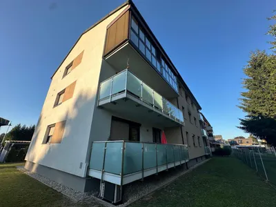 Gewerbeimmobilie mieten in Leibnitz – 70 m², € 1.020 – Bild 18 von 21