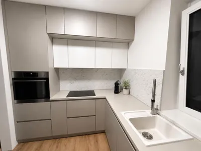 Gewerbeimmobilie mieten in Leibnitz – 70 m², € 1.020 – Bild 3 von 21