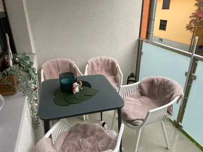 Gewerbeimmobilie mieten in Leibnitz – 70 m², € 1.020 – Bild 8 von 21