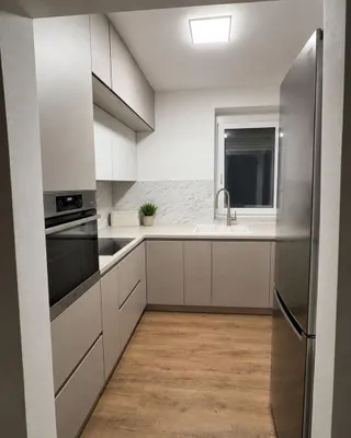 Gewerbeimmobilie mieten in Leibnitz – 70 m², € 1.020 – Bild 7 von 21