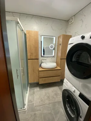 Gewerbeimmobilie mieten in Leibnitz – 70 m², € 1.020 – Bild 9 von 21