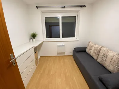 Gewerbeimmobilie mieten in Leibnitz – 70 m², € 1.020 – Bild 5 von 21