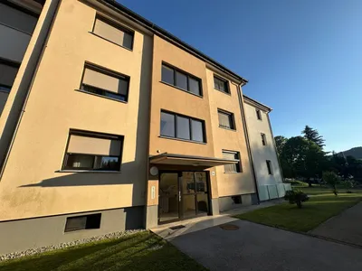 Gewerbeimmobilie mieten in Leibnitz – 70 m², € 1.020 – Bild 16 von 21
