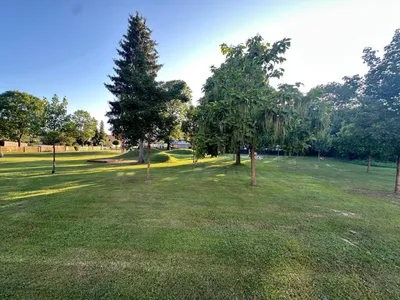 Gewerbeimmobilie mieten in Leibnitz – 70 m², € 1.020 – Bild 21 von 21