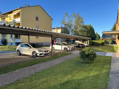 Gewerbeimmobilie mieten in Leibnitz – 70 m², € 1.020 – Bild 15 von 21
