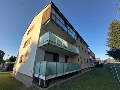 Gewerbeimmobilie mieten in Leibnitz – 70 m², € 1.020 – Bild 19 von 21