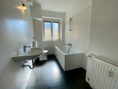 4-Zimmer-Wohnung mieten in Leoben – 84 m², € 798 – Bild 6 von 6