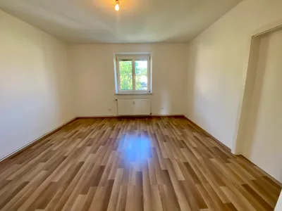 4-Zimmer-Wohnung mieten in Leoben – 84 m², € 798