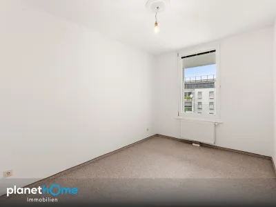 4-Zimmer-Wohnung kaufen in Wien – 89 m², € 399.000 – Bild 8 von 18