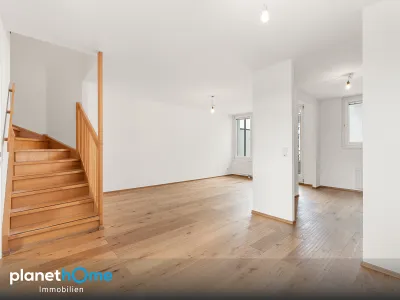 4-Zimmer-Wohnung kaufen in Wien – 89 m², € 399.000 – Bild 4 von 18