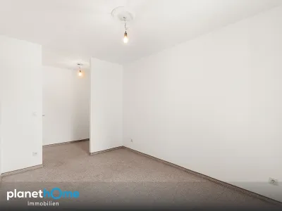 4-Zimmer-Wohnung kaufen in Wien – 89 m², € 399.000 – Bild 11 von 18