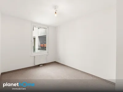 4-Zimmer-Wohnung kaufen in Wien – 89 m², € 399.000 – Bild 10 von 18