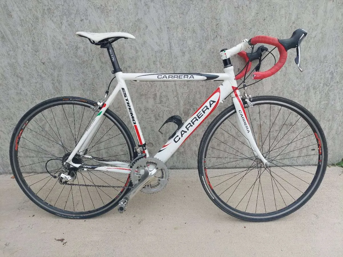 zelt pro Cloud Up™ ultraleichtes Trekkingzelt für 1 Person Größe:10'x20' FGKeyWord_- Kinder Fahrrad 1 Paar