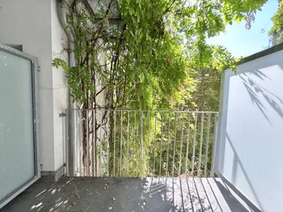 2-Zimmer-Wohnung kaufen in Wien – 46,93 m², € 275.000 – Bild 9 von 13
