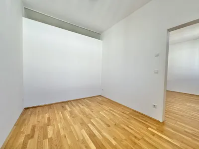 2-Zimmer-Wohnung kaufen in Wien – 46,93 m², € 275.000 – Bild 3 von 13